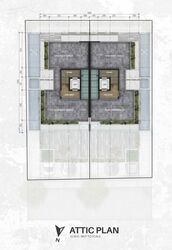 Lorong 107 Changi (D15), Semi-Detached #536505161